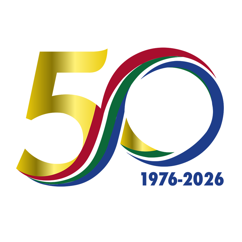 50 anniversario