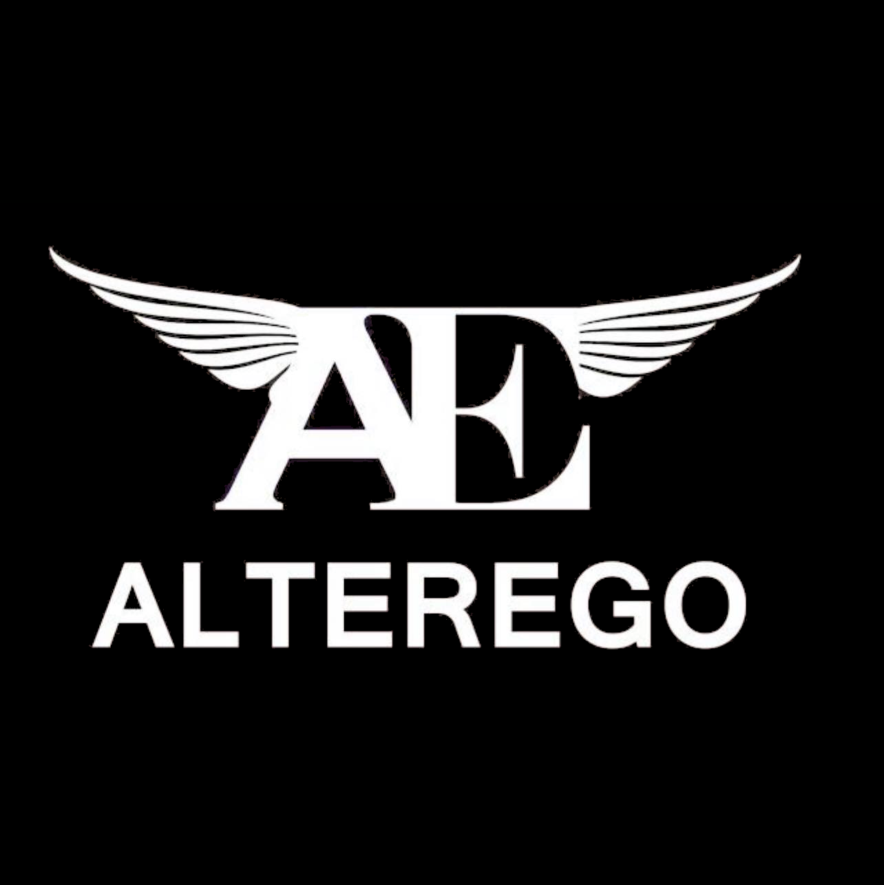 Alter Ego