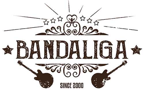 BandaLiga