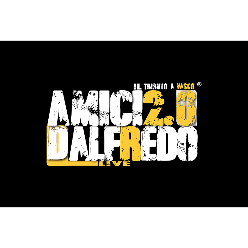 AMICIDALFREDO2.0