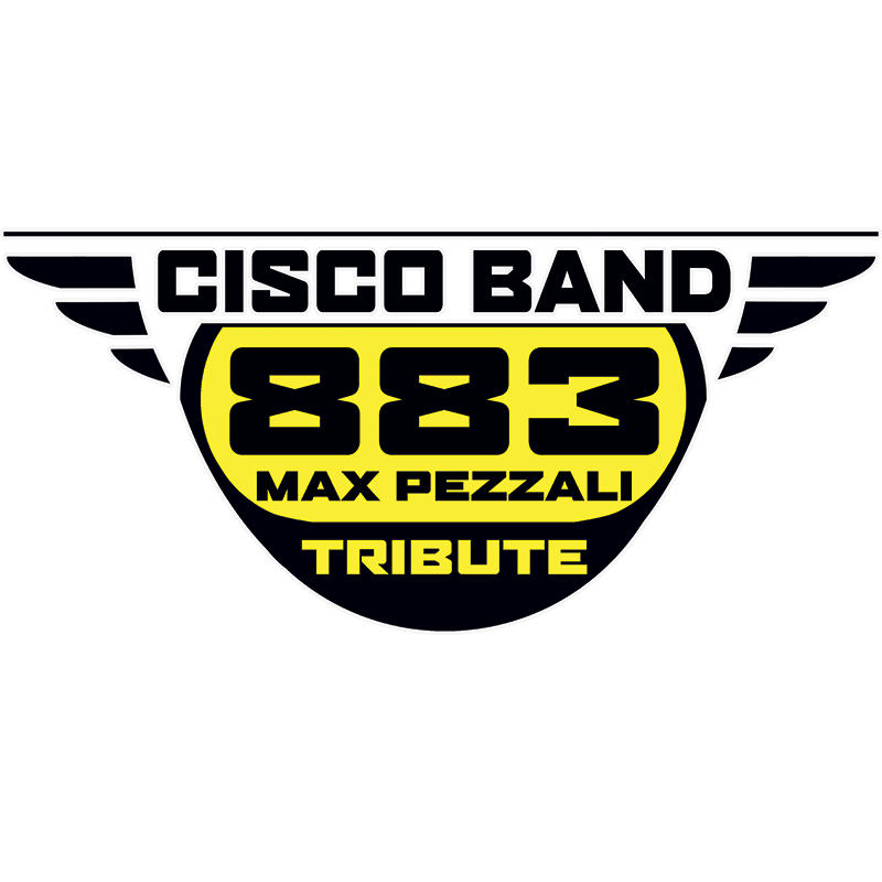 Cisco Band