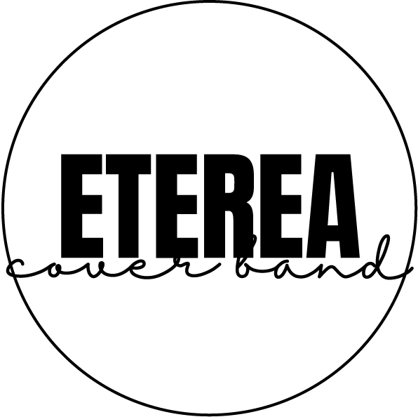 ETEREA