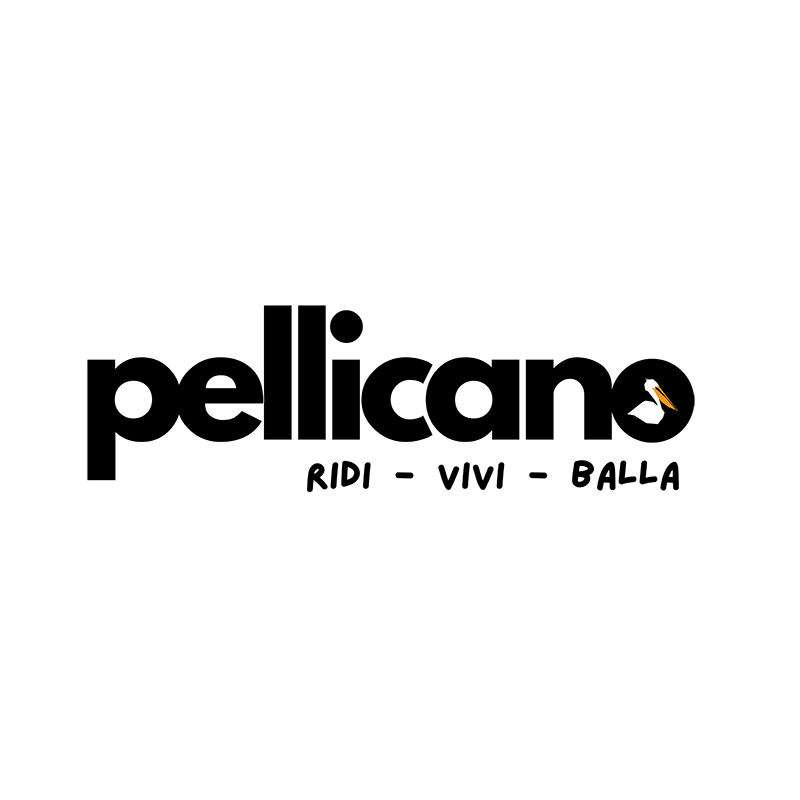 Pellicano