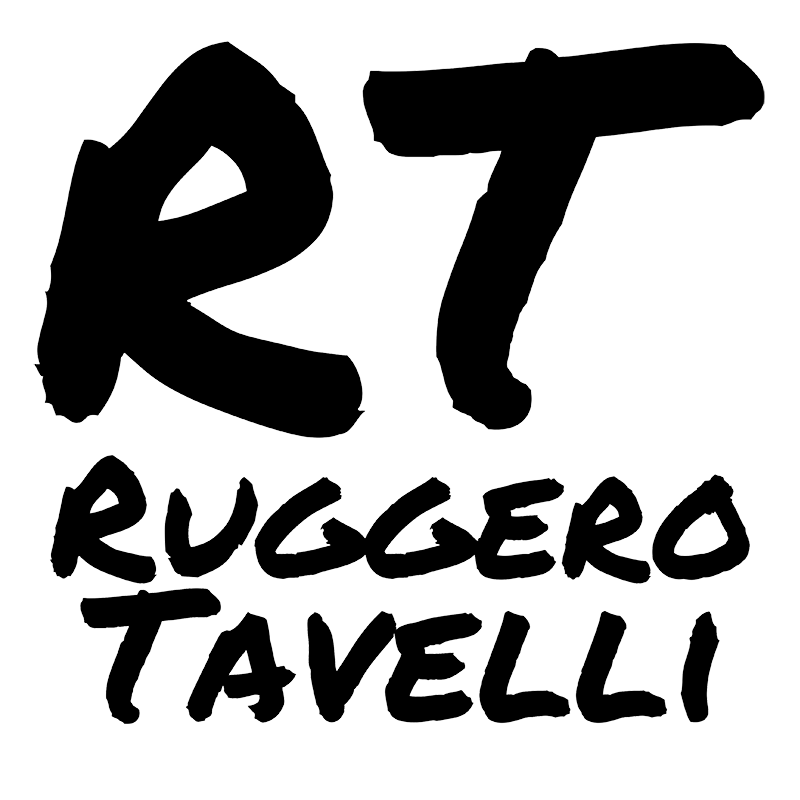 Ruggero Tavelli