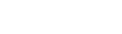 Partecipa al torneo